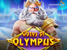 Crypto online casino. Colossus Bets - mobil slotlar.81